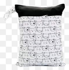 Kids Baby - Decorative Emoji,How To Draw Emoji Pillows