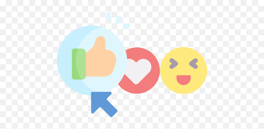 Thumbs Up - Free People Icons Happy Emoji,Flag Emoji Thumbs Up