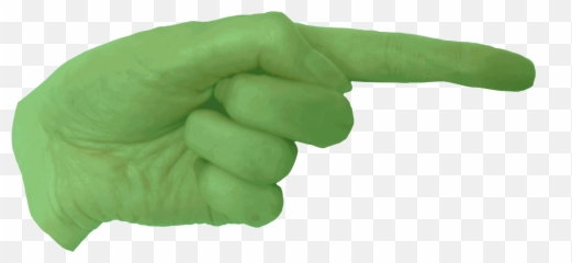 Someone Somewhere - Fist Emoji,Boi Hand Emojis