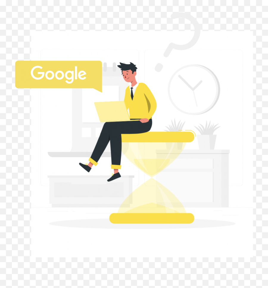 Top 20 Seo Improvements For High Google - Eliminar Distracciones En Vector Emoji,Google Scan Images Emotions