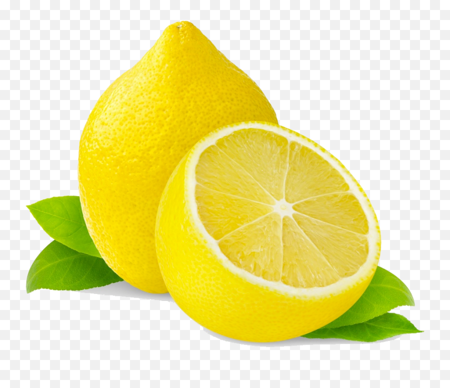 Lemon Clipart Emoji Lemon Emoji - Transparent Lemon Clipart,Lime Emoji