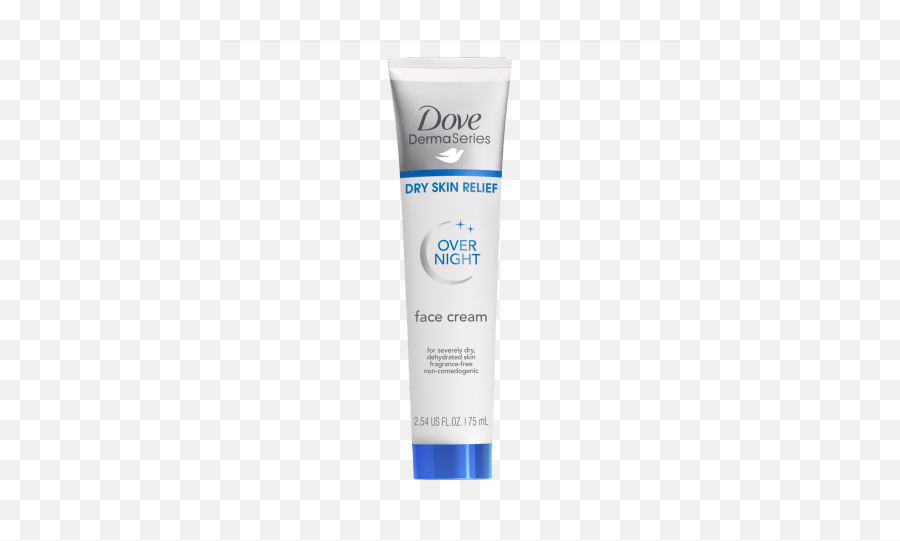 5 Reasons Very Dry Skin Will Love You - Dove Face Cream For Dry Skin Emoji,Emotions In Condensation On Skin