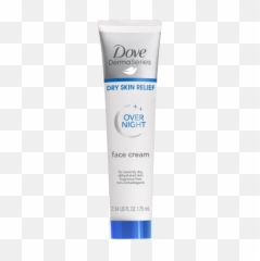 5 Reasons Very Dry Skin Will Love You - Dove Face Cream For Dry Skin Emoji,Emotions In Condensation On Skin
