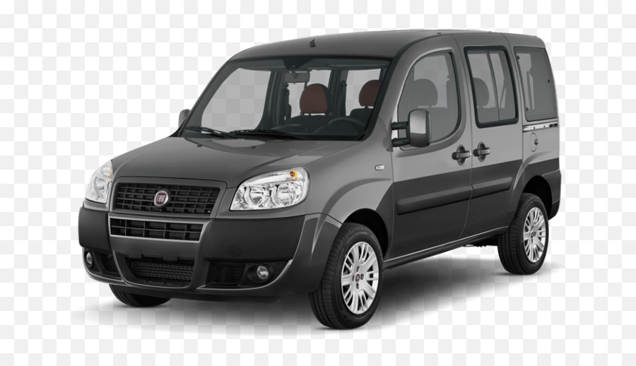 Biler Brasil - Se Trouve Les Bougies De Prechauffage Emoji,Fiat Doblo Emotion Long 2009