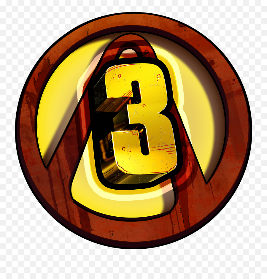 Who Is The Cutest Vault Hunter And Why - Borderlands 3 Game Icon Emoji,Borderlands Emoji