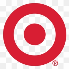 Samsung Galaxy S9 Prices And Plans Compared Whistleout - Target Icon Logo Emoji,How To Move S8 Emojis To S9