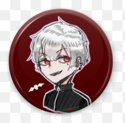 Booth Fictional Character Emoji,Png Emojis Mysmes
