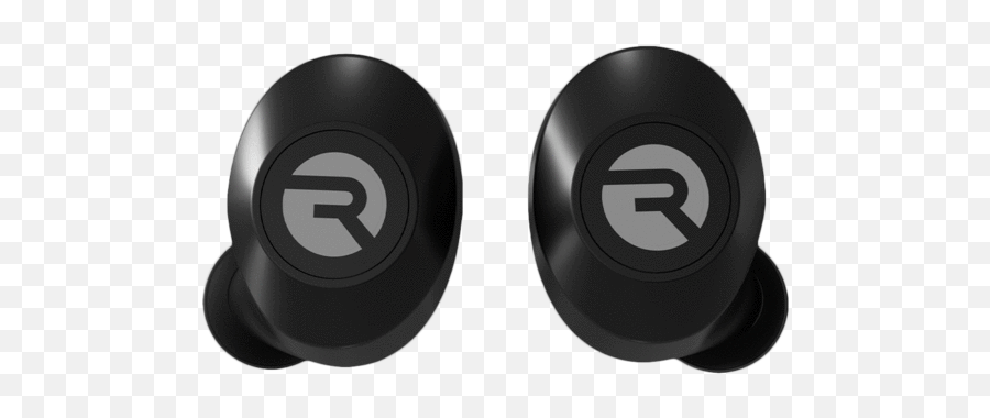 The Everyday Earbuds U2013 Raycon - Raycon Earbuds Emoji,Emotion Wild Tile For Sale