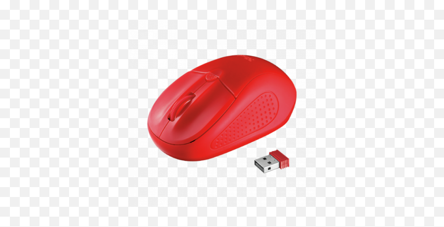 Productos - Lyris Blue Wireless Mouse Emoji,Dibujos Cuadriculados De Emojis