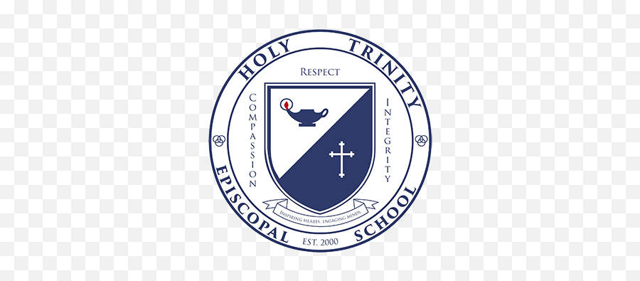 Private Elementary School Holy Trinity Episcopal School - Houston Holy Trinity Episcopal School Emoji,3rd Grade Emotions Private Elementary School Holy Trinity Episcopal School - Houston Holy Trinity Episcopal School Emoji,3rd Grade Emotions