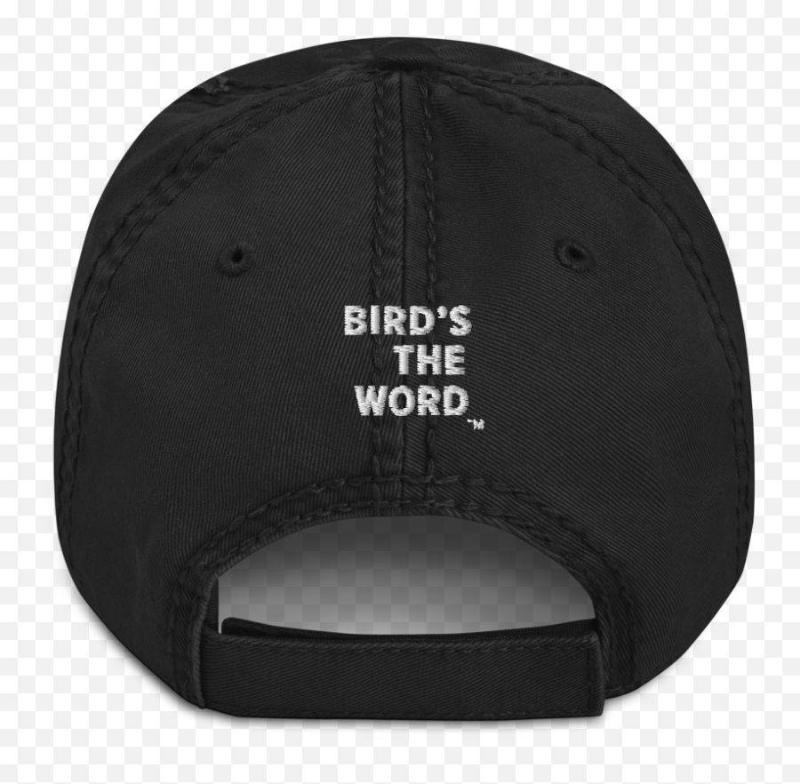 Heart I Love Rodan Fields Distressed Look Unstructured Hat - Hat Emoji,Ver Emojis Causa Cegueira Heart I Love Rodan Fields Distressed Look Unstructured Hat - Hat Emoji,Ver Emojis Causa Cegueira