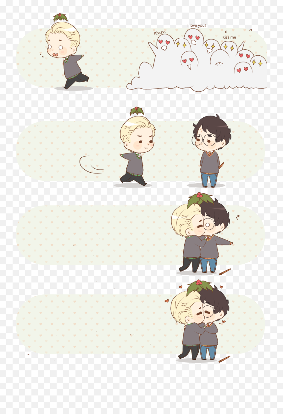 Summertime Sadness Drarry U2013 Artofit - Fanart Draco Malfoy Hermione Granger Emoji,Harry Potter Emojis Hermonie