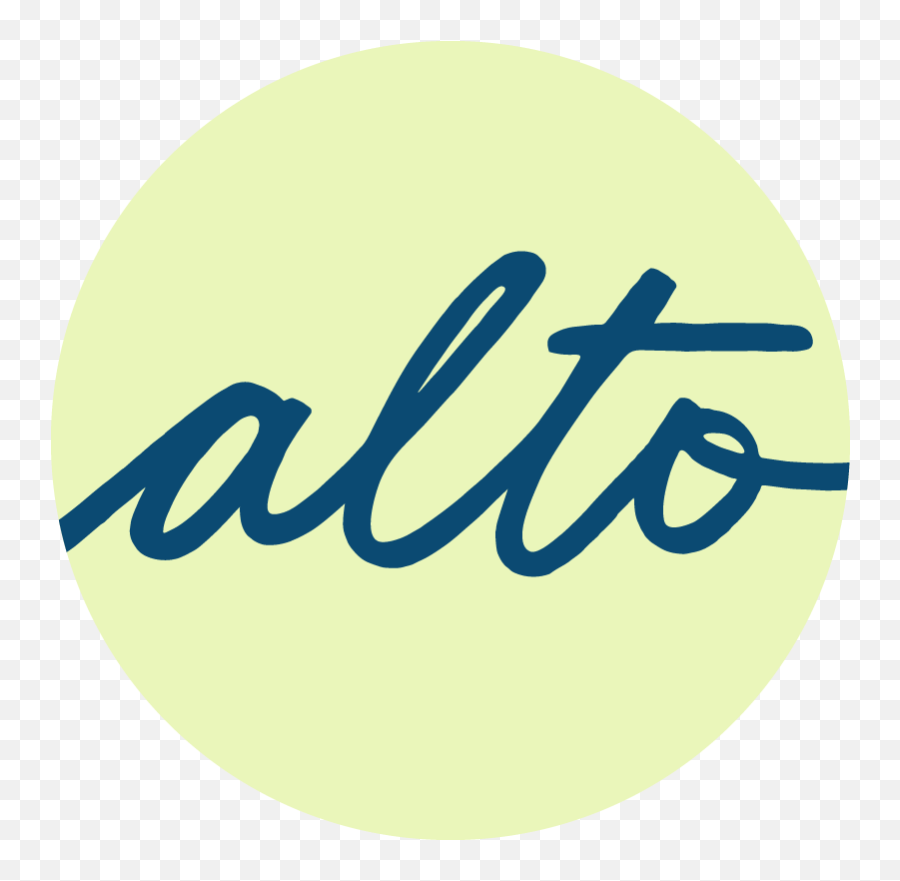 Job Application For Product Analyst At Alto Pharmacy - Alto Pharmacy Logo No Background Emoji,Cycle Of Emotions Dbt