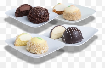 Hoffu0027s Bakery Wholesale Desserts In Medford Ma - Chocolate Truffle Emoji,Sweet Emotion Desserts Florida