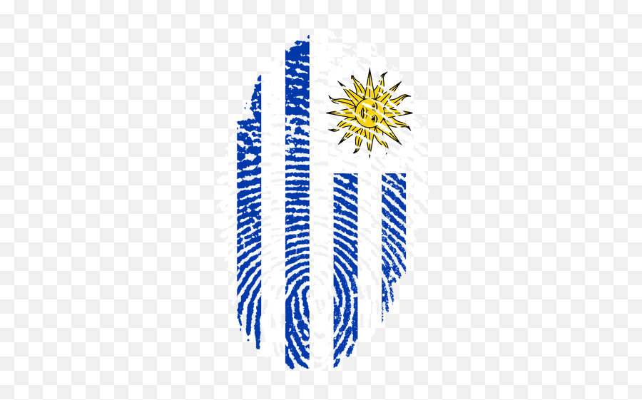 Jornada 2 Fase De Grupo Copa - Bandera De Uruguay Fondo De Pantalla Emoji,Emojis Copa America