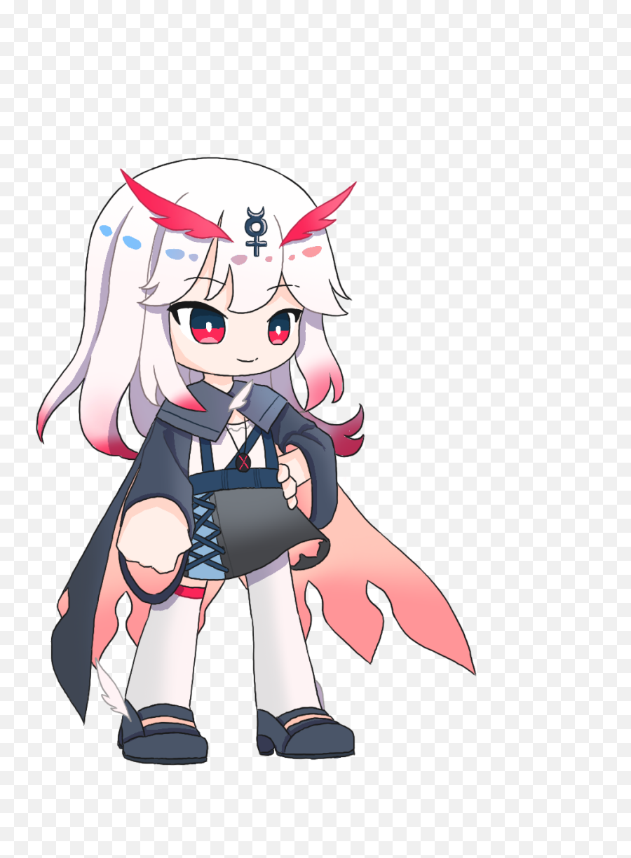 Fictional Character Emoji,Azur Lane Pixel Emojis