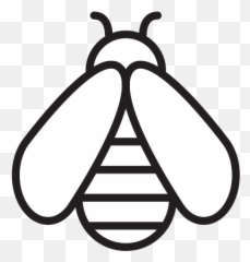 Bee Free Icon Of Selman Icons Emoji,Bee Icons Emoticons For Facebook
