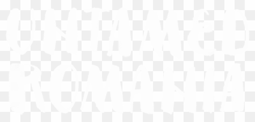 Untamed Romania - Language Emoji,Romanians Emotions Different Than The Us?