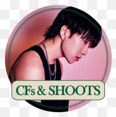 Kang Seungyoonu0027s Discography U2013 Wlsy - Seungyoon Esquire Emoji,Yoongi Emotions