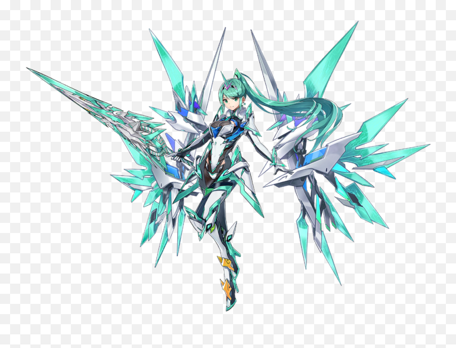 Kamen Rider Ichigata - Pneuma Xenoblade Emoji,Xenoblade Chronicles X Emotion Commontion