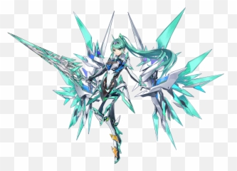 Kamen Rider Ichigata - Pneuma Xenoblade Emoji,Xenoblade Chronicles X Emotion Commontion