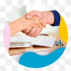 Page 32 Emoji,Skype Emoji Handshake