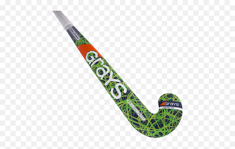 Grays Gx Ce Vortex Hockey Stick - Hockey Sticks Field Emoji,Hockey Stick Emoticon For Facebook