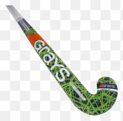 Grays Gx Ce Vortex Hockey Stick - Hockey Sticks Field Emoji,Hockey Stick Emoticon For Facebook