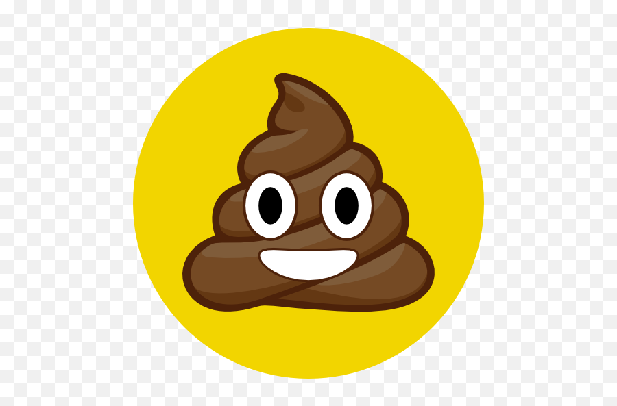 Poopsweeper Games - Emoticones Popo Emoji,Games With Emojis