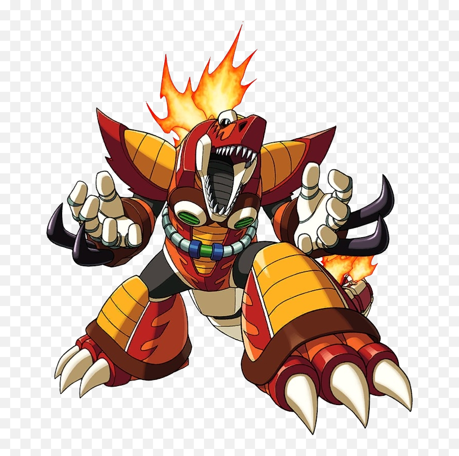 Bogleech - Mattrex Megaman X5 Emoji,Emotions Megaman