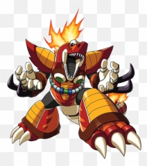 Bogleech - Mattrex Megaman X5 Emoji,Emotions Megaman
