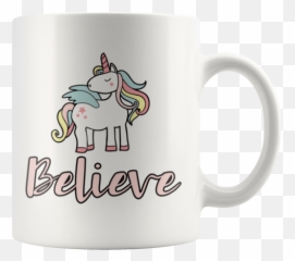 Coffee Mugs - Animals U0026 Pets Unicorn Emoji,Unicorn Emoji Mom Saying