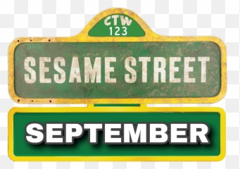 Sesame Street Sesamestreet Sticker - Sesame Street Emoji,Sesame Street Emoji