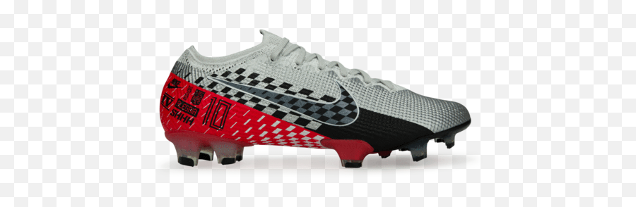 Nike Menu0027s Mercurial Vapor Ix Firm Ground Soccer Shoes Emoji,Cr7 Socccer Cleatsof Emojis