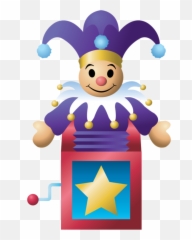 Photoshop - Don T Ask Jack Neil Gaiman Emoji,Weasel Emoji