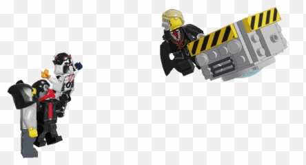 Mecabrickscom A Pause In War Emoji,Large Emoji Uh Huh