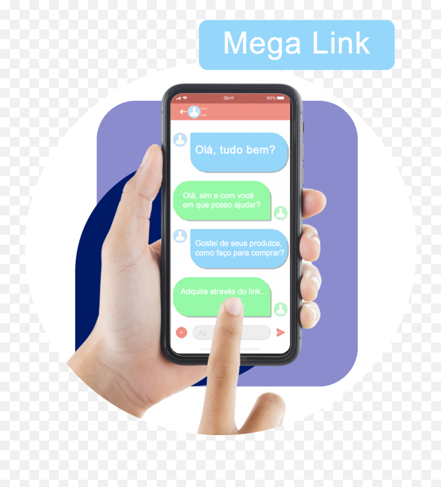 Fx4 Bank Emoji,Como Fa?o Para Enviar Meus Emojis Para Whatsapp Fx4 Bank Emoji,Como Fa?o Para Enviar Meus Emojis Para Whatsapp