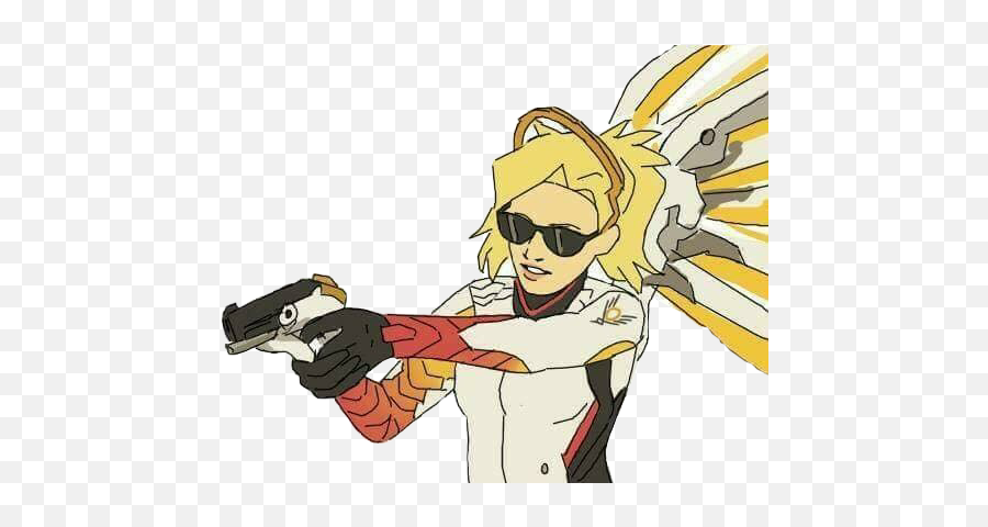 The Most Edited Merhamet Picsart Emoji,Gun Emoji Overwatch