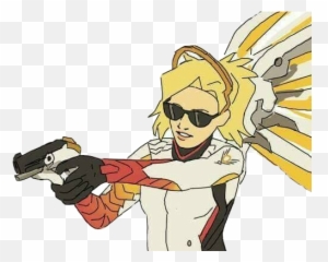 The Most Edited Merhamet Picsart Emoji,Gun Emoji Overwatch