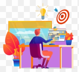 Vuukle - Publisher Monetization Workspace Emoji,Mcm Emojis