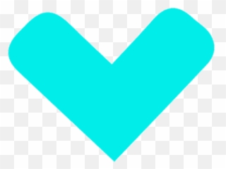 Notecopies We Love Digital Emoji,Gif Convey Emotion Better Than Text Marketer