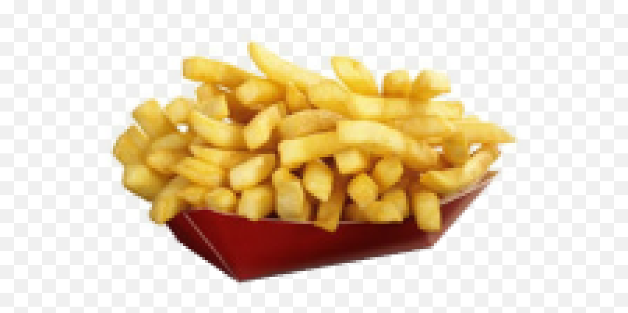 Frenchfri Emoji,L2r Emojis Frenchfri Emoji,L2r Emojis