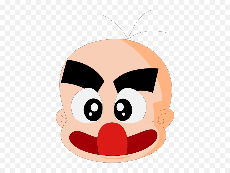 Ini Bukan Cerita Mlm November 2010 Emoji, Ini Bukan Cerita Mlm November 2010 Emoji,