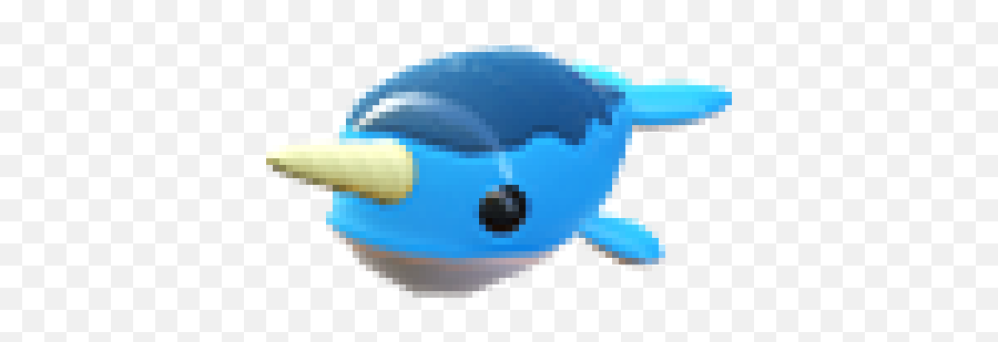 Breannavaughnu0027s Profile Adopt Me Traderie Emoji,How To Get A Narwhal Emoji