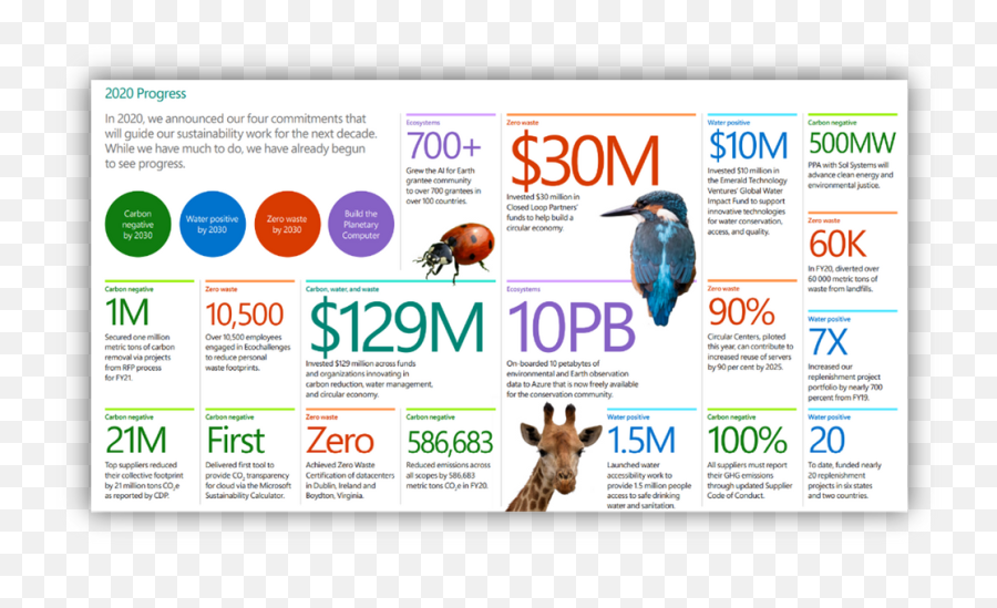 Part One A Review Of The Microsoft 2020 Environmental - Language Emoji,100 Emoji Chain