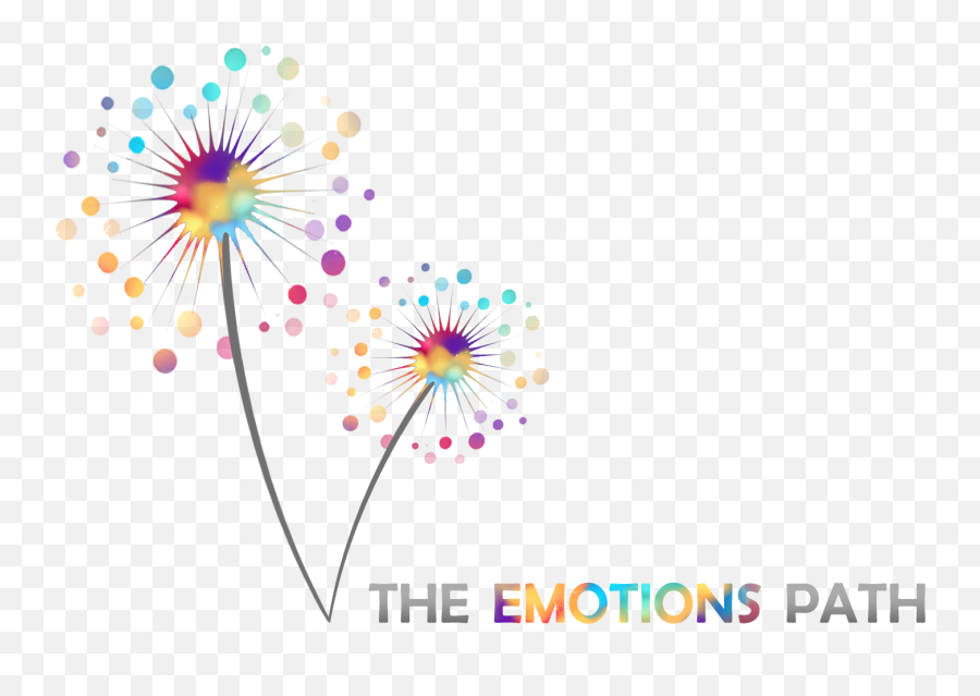 The Emotions Path Emoji,Emotions Letra Español