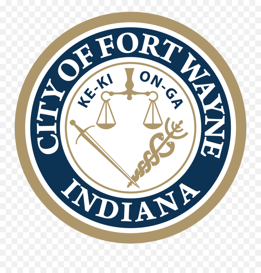 Fort Wayne City Council To Reconsider Employee Hazard Pay - City Of Fort Wayne Emoji,Freezing Emoticons