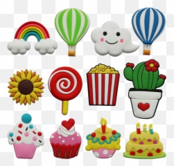 Fridge Magnet Set China Tradebuy China Direct From Fridge Emoji,Hotairballoon Emoticon