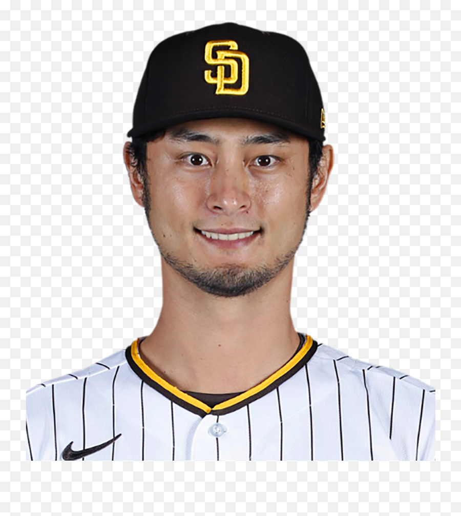 Yu Darvish - Mlb News Rumors U0026 Updates Fox Sports Emoji,Ny Mets Baseball Emoticon