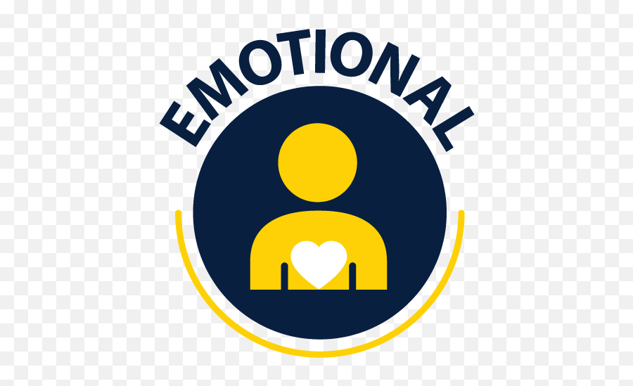 Well - Being Resource Directory Augustana University Emoji,(km Cool Emotion Mix